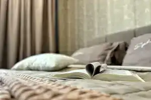 Uyutnye apartamenty na uilice Valentiny Trofimovoy 8 Apartments, Tyumen