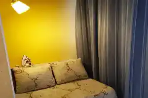 Dobrye Sutki na ulice Shevchenko 20 Apartments, Ekaterinburg