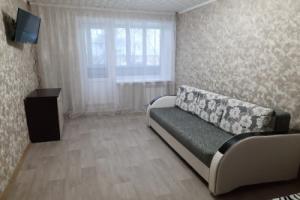 Engelsa 51 Flat, Chistopol