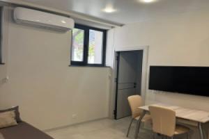 Uyutny Dom V Tsentre Goroda Private house, Yerevan