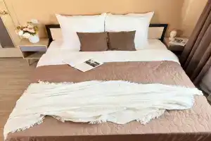 Na Kirova 31 Apartments, Kamensk-Uralsky