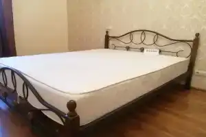 Reutov Citi Apartments 1, Reutov