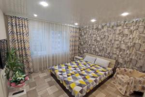 Odnokomnatnaya V Zapadnom Rayone Goroda Flat, Velikiy Novgorod