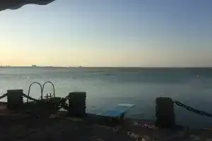 Gostevoj Dom Elling, Feodosiya