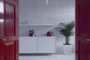 Major's House Gyumri Apartments, Gyumri