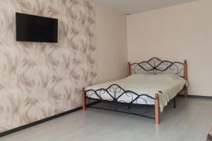 Odnokomnatnaya Uyutnaya Na Pervom Etazhe Sozdana Dlya Komfortnoy Zhizni Flat, Nizhniy Tagil
