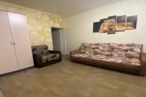 Uyutnaya Kvartira V Tsentre Goroda Apartments, Elektrostal