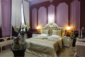 Prestige Hotel, Krasnodar