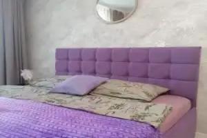 Vesna Istorika Kostomarova Apartments, Voronezh