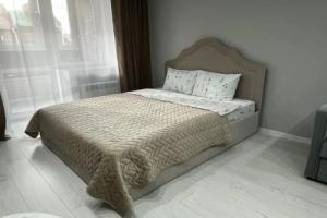 Ryadom S Naberezhnoy Bryugge Flat, Yoshkar-Ola