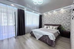 Odnokomnatnaya Premium Simferopol Flat, Simferopol