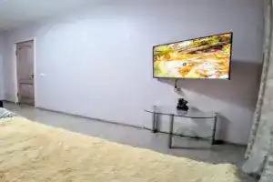 Vidovaya Kvartira Flat, Lysva