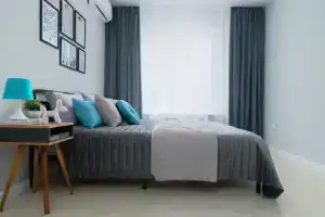 Luxury na Bulgakova, Yana Apartments, Krasnodar