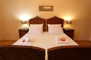 The Family Hotel, Tbilisi