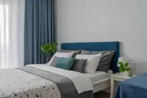 Vgosti33 Sadovaya 11-A Apartments, Vladimir