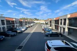 The Hills Inn Eagle Rock - Near Old Town Pasadena, Los Angeles