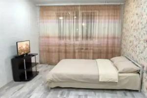 Severent Na Profsoyuznoy 10 Apartments, Severodvinsk