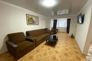 Abazgaa 43/4 Flat, Gagra