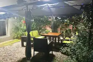 Apart On Pastukhova31 Apartments, Pyatigorsk