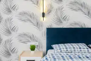 Lyuks Posutochno v Zhk Sosedi Flat, Simferopol