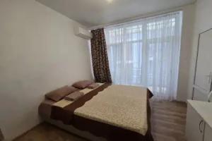 Uyutnye U Morya Apartments, Adler