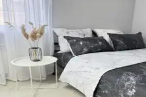 na Entuziastov 17 Flat, Nizhniy Tagil