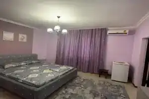 Luchik Guest House, Gagra