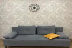 Dlya Komfortnogo Otdyha Flat, Pskov