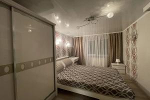 Tsentr Goroda Apartments, Kaliningrad