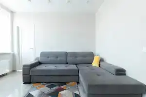 Apartamenty BelaTravel Po Adresu: Nezavisimosti, 88