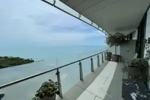 Apartments 2-K. Apartamenty Karat, Sochi