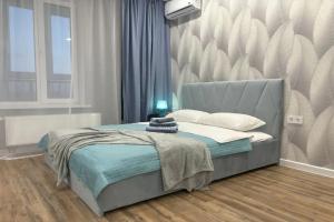 Na Prospekte Druzhby Narodov 59 Flat, Ufa