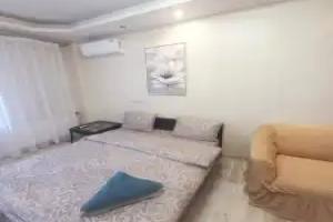Proapart aviakonstruktora Milya Apartments, Lyubertsy
