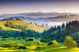 Na Bolshoj Serpuhovskoj 31 k2 Flat, Moscow