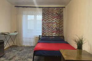 3kh Komnatnaya Na Lenina 23 Flat, Nevyansk