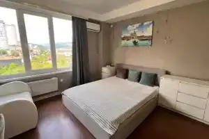 Sochi daily rent Apartments, Sochi