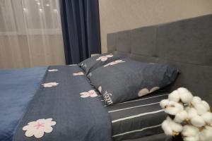 Okolo Tenisnoy akademii Apartments, Ryazan