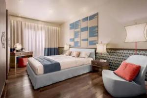 Somerset City Centre Atyrau, Atyrau