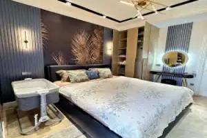 Kazakhstan Residents by Royal Rentals 155 Apartments, Tashkent