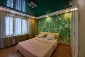 Na Ulitse Yeremenko 95 Flat, Rostov-na-Donu