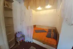 Na Lenina 143 Flat, Rubtsovsk