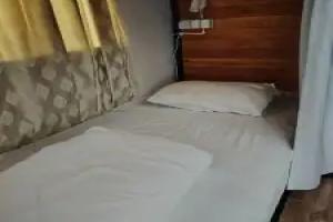 Urban Hostel, Batumi