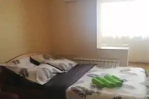 Bogorodskiy 2/9 Apartments, Shchelkovo