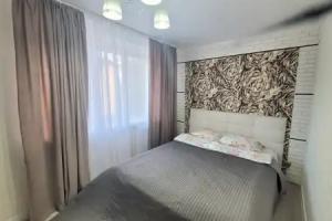 Uyutnaya Dvushka U Samogo Parka Flat, Gomel