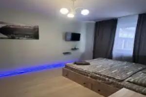 Na Ulitse Kirova 63/1 Flat, Podolsk