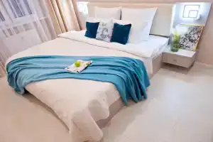 Caramel Apartments, Kursk