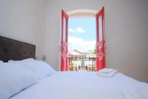 Toon 55 Hotel, Gyumri
