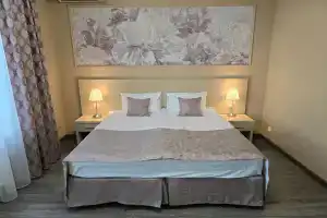 Chistye Prudy Apartments, Adler