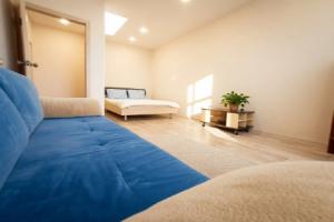 1k Na Bul'vare Primorskiy 23 Apartments, Togliatti