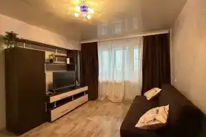 Na Sverdlova 77 Apartment, Dzerzhinsk